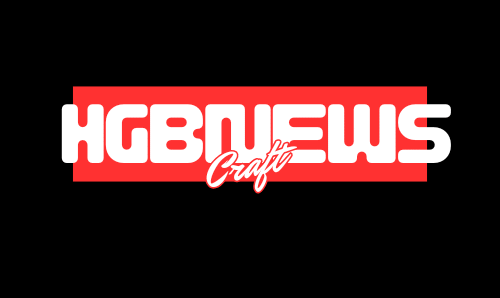HGBNEWS