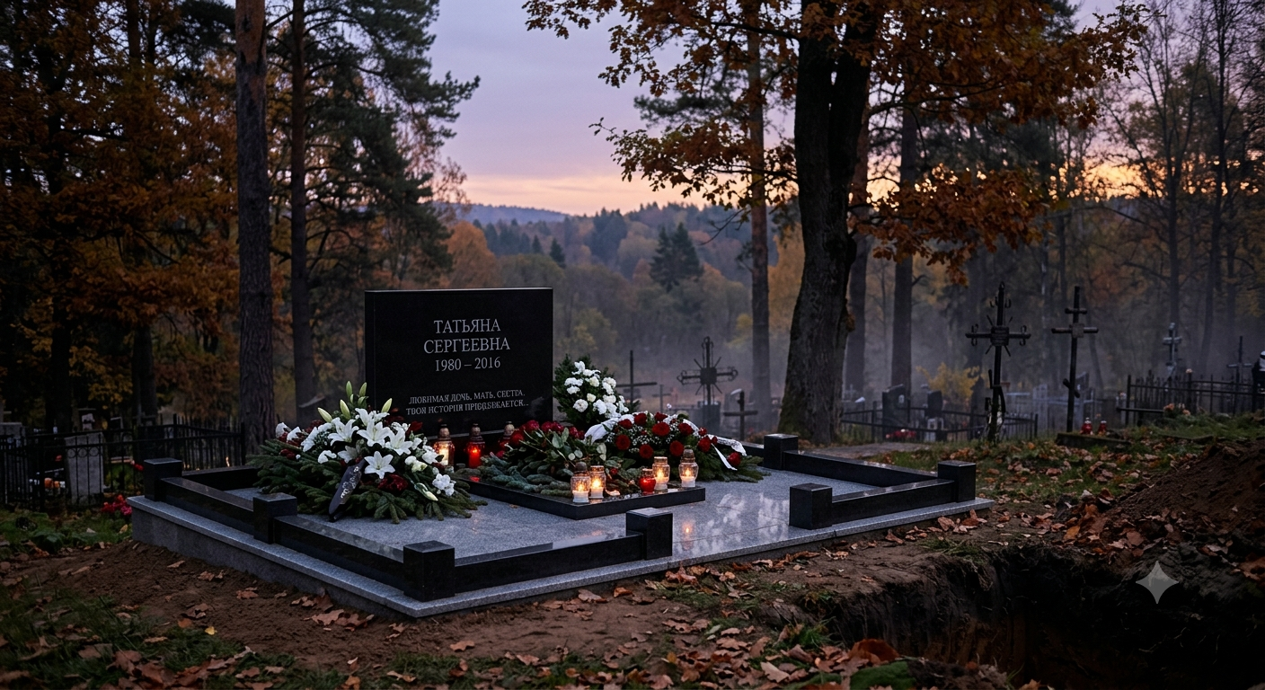 Они не пригласили его на встречу выпускников