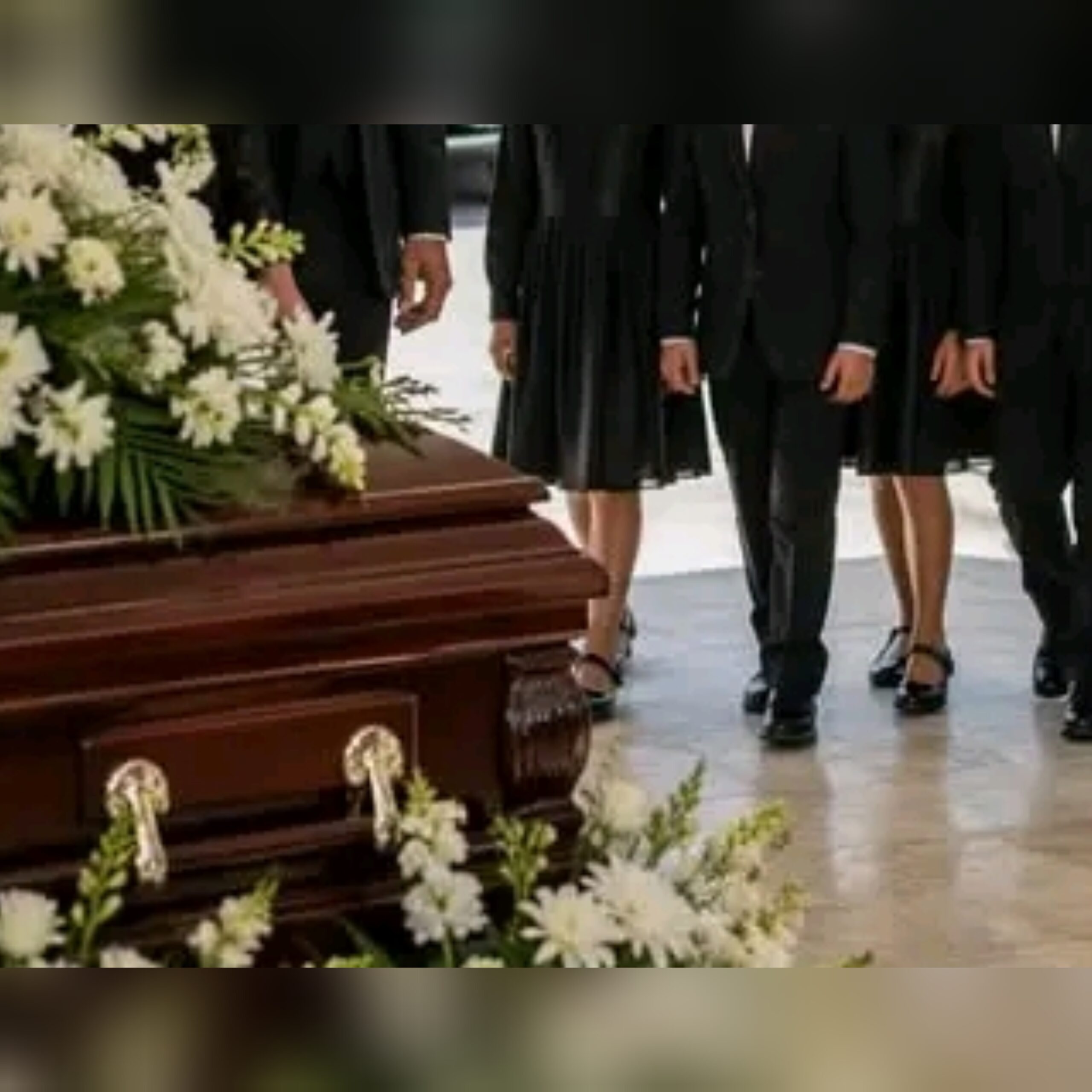 Свекровь выгнала внуков, но правда победила