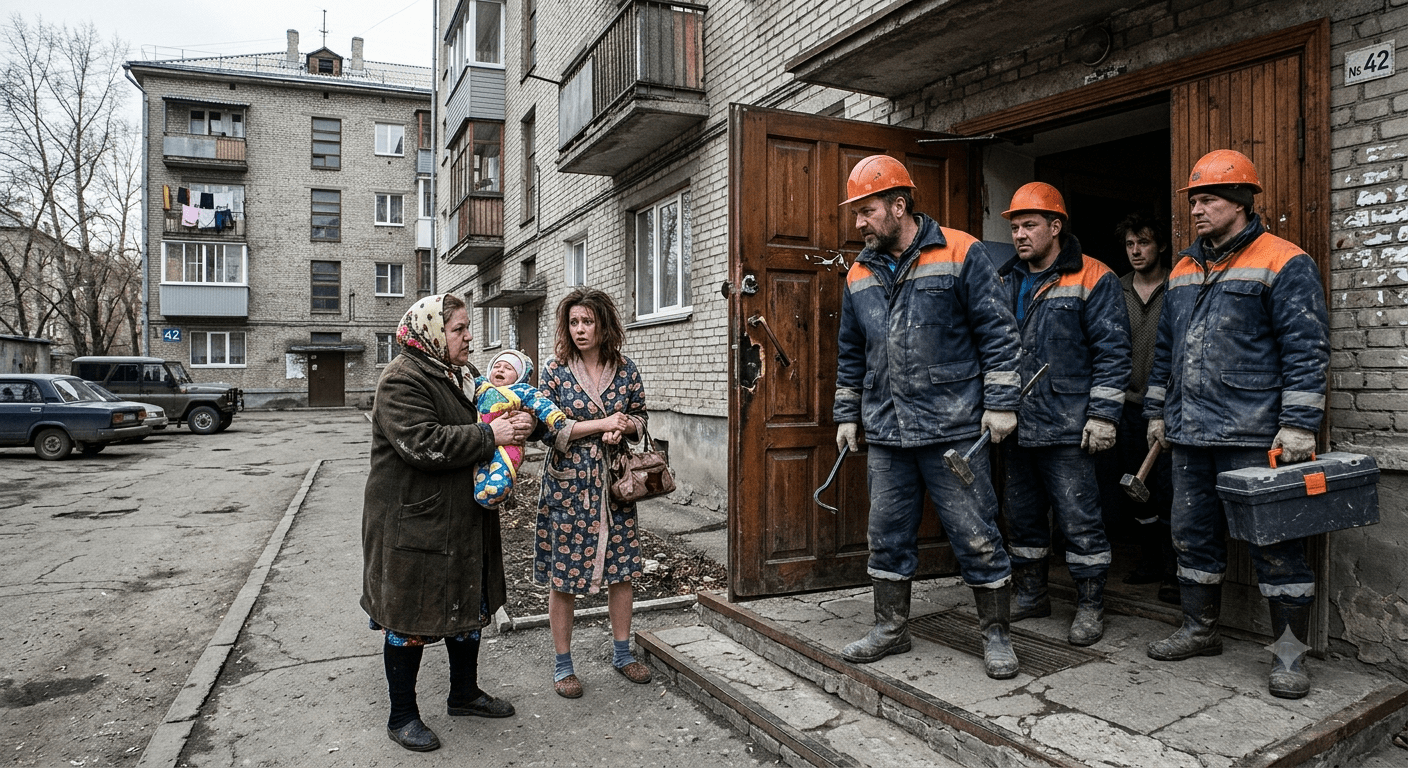 Сильный характер помогает преодолеть любые преграды на пути.