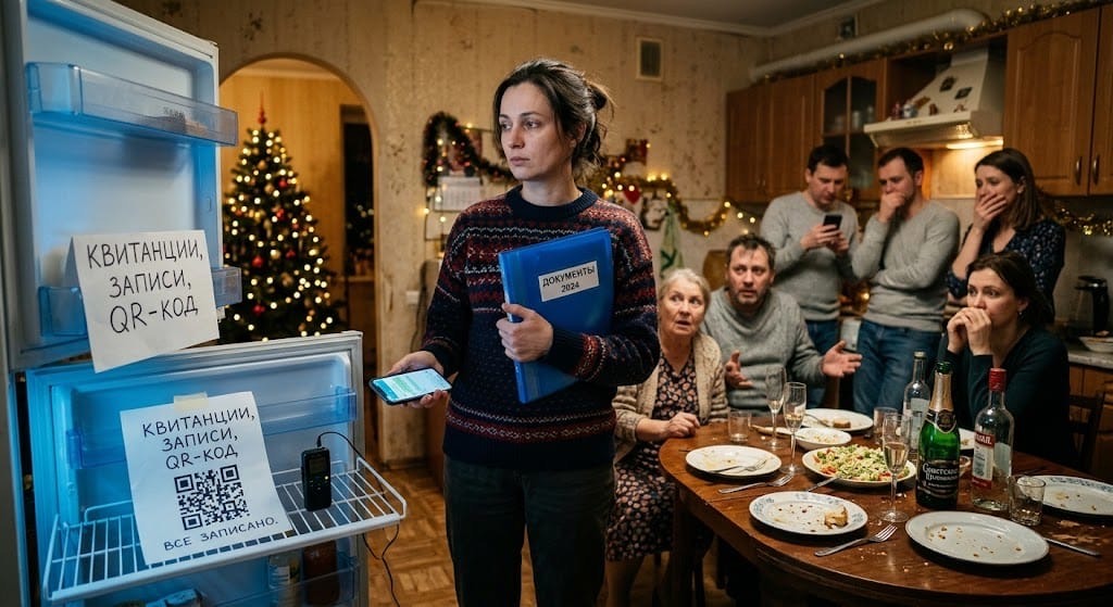 Шесть лет бесплатно — это не традиция, а чужая привычка