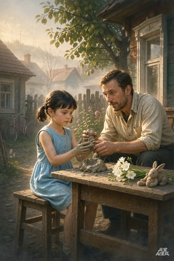 Фундамент для Зяблика: как капитан вернулся в родную гавань