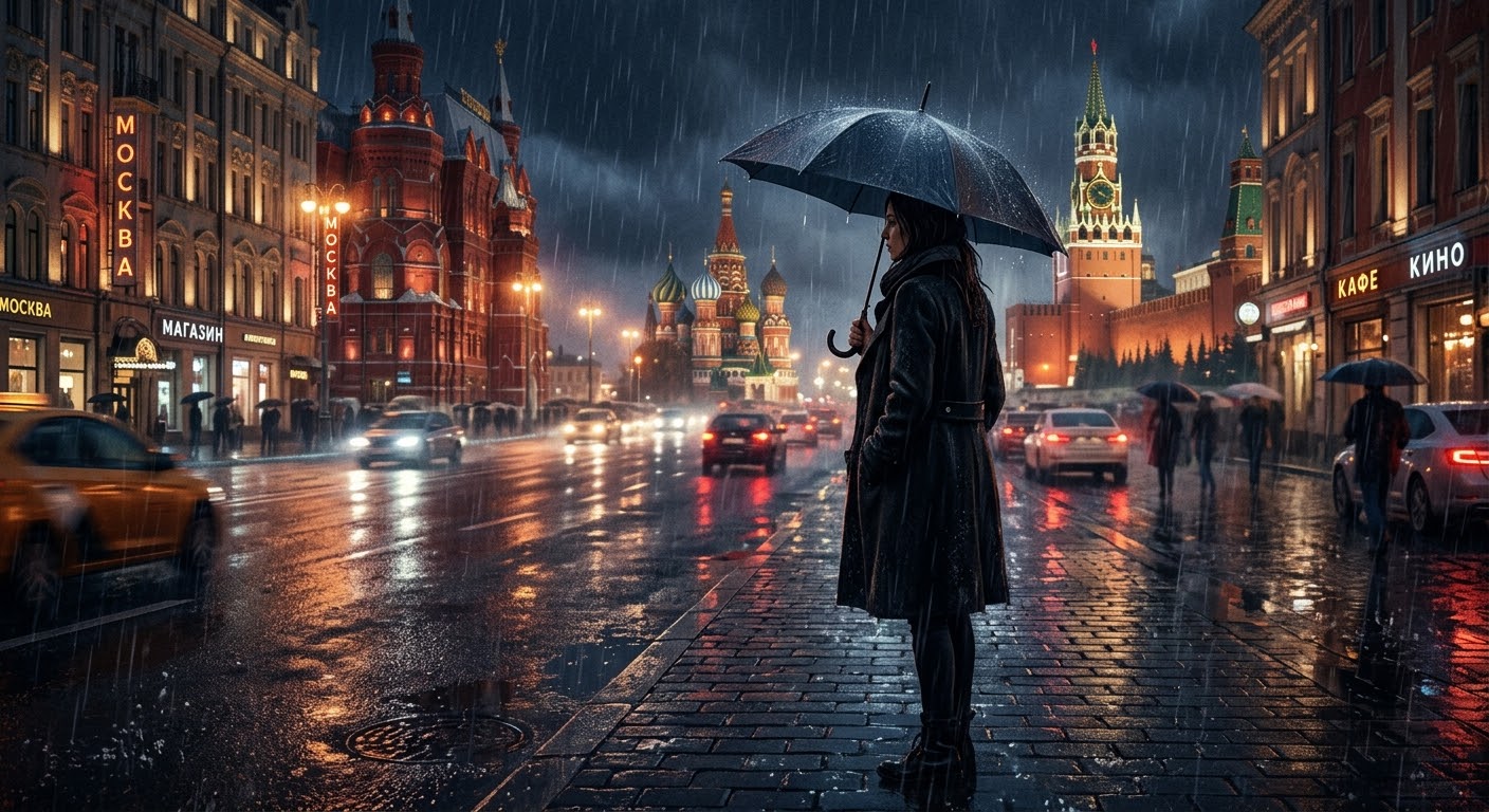 Тайна квартиры: Раиса переиграла всех предателей